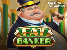 Rüyada mutfak ocağı temizlemek. Fortunejack casino bonus codes.95